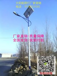 8bn3yz1-2016919-vjgqz