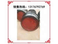 礦車輪對廠家 350礦車輪對 300礦車輪對