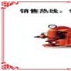 產(chǎn)品圖片