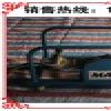 產(chǎn)品圖片