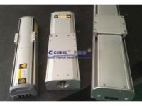 庫比克單軸機器人-CA系列