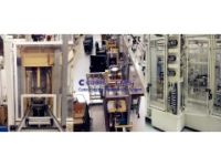 庫比克流水線自動(dòng)化