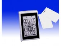 泉州指紋門(mén)禁機(jī) 銀行刷卡門(mén)禁