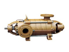 佛山肯富来水泵的串联运行指的是将上一台泵的压水管作为下