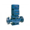 泵在机械定义上是把原动机的机械能或其他外部能量