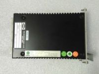 GE IC693MDL240