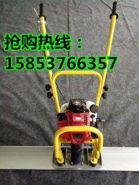 振動(dòng)尺4_副本