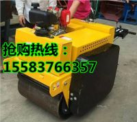 雙輪壓路機(jī)890_副本