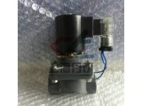 UPVC電磁閥 UPVC電磁閥廠家