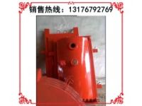 名舜制造礦用密閉門 密閉門廠家 暢銷礦用密閉門