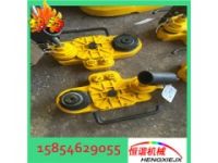 高鐵專用YQ-88B型液壓起道器