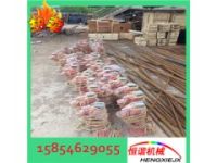 重慶齒條式起道機 15T齒條式起道機價格