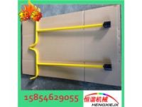 羊角道釘扳手 羊角扳手 道釘扳手價(jià)格