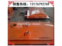 避難硐室隔離門(mén) BMM-800x1600 礦用隔離門(mén)