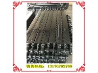 鉸接頂梁廠家 1.4米鉸接頂梁 鉸接頂梁廠家