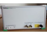 出售MT8860C|供應(yīng)安立MT8860C WLAN 測試儀