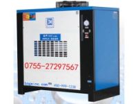 嘉美冷冻式干燥机|DX-002GF干燥机|2.8立方干燥机