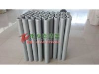 拓發(fā)生產(chǎn)利勃海爾7373881液壓油濾芯