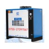 DX-050GF干燥机|55立方冷冻式干燥机