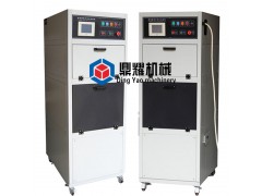 重庆鼎耀机械DY-XDLH2太阳能板氙灯老化测试机