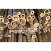 各种规格材质铜管加工定制