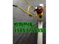 離不開的好質(zhì)量浩鴻振動(dòng)混凝土整平尺手扶式路面找平尺【圖】