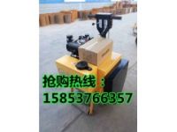 全國聯(lián)保浩鴻手扶式一輪震動壓實機單鋼輪汽油壓路機廠家