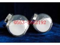 催化劑專用納米氧化鋅 超細(xì)納米氧化鋅 納米氧化鋅