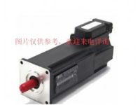 A06B-6058-H202