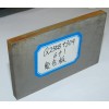 江苏润北金属复合材料专业生产304不锈钢复合板