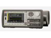 Keysight B2987A靜電計(jì)/高阻表B2987A銷售