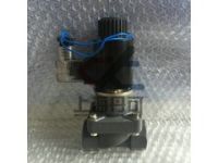 常開型UPVC電磁閥 UPVC電磁閥規(guī)格 型號