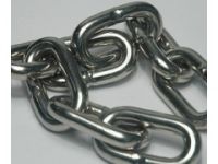 供應(yīng)12*36起重鏈條，高品質(zhì)起重鏈條價(jià)格優(yōu)惠