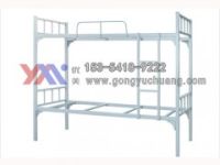 內(nèi)蒙古呼和浩特市宿舍床哪家比較好？價(jià)格較優(yōu)惠？