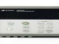 Keysight34970A回收/工廠