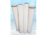 供應(yīng)高效優(yōu)質(zhì)的保安濾芯