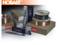 19.13.4.LR不銹鋼焊條