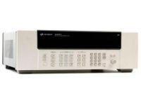Keysight34980A回收/專區(qū)