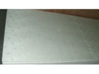 多層三聚氰胺基材、臨沂基材廠家