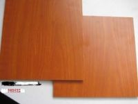 臨沂馬六甲免漆板廠家