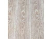 天然水曲柳實(shí)木貼皮廠家