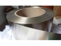 中硬0.2MM白銅帶C7701高彈性白銅帶