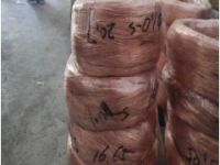 全硬紫銅線 2016全新報(bào)價(jià)自鉆紫銅螺絲線