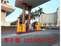 深圳停車場(chǎng)車輛拍照識(shí)別系統(tǒng) 惠州車牌拍照系統(tǒng)