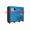 67立方冷冻式干燥机_YQ-670AH冷冻式干燥机