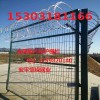 新疆铁路防护栅栏刺滚笼工厂