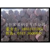 沧州钢管厂家销售订做20#热扩钢管 热扩钢管优点Q345B