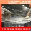 產(chǎn)品圖片