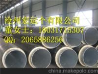 訂做20#雙面埋弧焊螺旋鋼管螺旋管特殊材質(zhì)訂做管道防腐