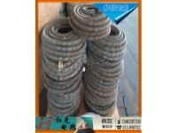 江苏厂家供应铁铬铝电炉丝，成型电炉丝，质量保障